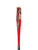 Used Easton TYPHOON BB/SB USA 2 1/4 Bat 27" 11745-S000192813 View 1