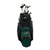Used Square Two ACCORD Womens Complete Set LH 12 Piece LEFT HANDED View 2