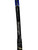 Used Slazenger XCELL 150 Adult Tennis Racquet Black Unknown 11721-S000282955 View 4