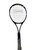 Used Slazenger XCELL 150 Adult Tennis Racquet Black Unknown 11721-S000282955 View 3