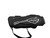 Used Callaway CHEV14 Mens Stand Bag Black 11721-S000282956 View 1