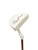 Used MacGregor Jr Putter RH 11511-S000188504 View 1