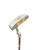 Used US Kids JEKYLL ULTRALIGHT Mens Putter RH 11511-S000188506 View 1