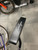 Used Ben Hogan PRECISION MILLED HB-1 Mens Putter RH 11614-S000235441 View 2