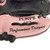 Used Rawlings PL90PB BB/SB Glove RH Throw Pink 9" 11406-S000110685 View 4