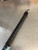 Used Cranbarry PHOENIX FH Complete Stick Teal 32" 11944-S000632845 View 2