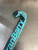 Used Cranbarry PHOENIX FH Complete Stick Teal 32" 11944-S000632845 View 1