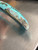 Used Cranbarry PHOENIX FH Complete Stick Teal 32" 11944-S000632845 View 4