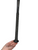 Used Louisville Slugger VAPOR BB/SB USA 2 5/8 Bat 30" 11682-S000131459 View 3