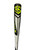 Used Louisville Slugger VAPOR BB/SB USA 2 5/8 Bat 31" 11682-S000131458 View 2