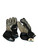 Used Maverik CHARGER Lacrosse Gloves Mens Black 10" 11735-S000361703 View 2