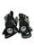 Used Maverik CHARGER Lacrosse Gloves Mens Black 10" 11735-S000361703 View 1