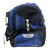 Used Player Carry Bag Navy Blue 11735-S000361704 View 1