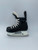 Used Bauer NEXUS 4000 Youth Hockey Skate Youth 10.0 11729-S000168878 View 2
