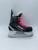 Used CCM 9040 Youth Hockey Skate Youth 13.0 11729-S000168877 View 2