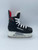 Used Bauer X 300 Youth Hockey Skate Youth 11.0 11729-S000168881 View 1