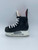Used Bauer X 300 Youth Hockey Skate Youth 11.0 11729-S000168881 View 2