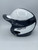 Used RIP-IT Batting Helmet No Mask None S/M 11729-S000168885 View 2