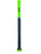 Used Easton TYPHOON BB/SB USA 2 1/4 Bat 31" 11512-S000235511 View 3