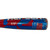 Used Easton REFLEX BB/SB USA 2 1/2 Bat 29" -12 11406-S000110686 View 4