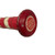 Used Easton REFLEX BB/SB USA 2 1/2 Bat 29" -12 11406-S000110686 View 6