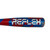 Used Easton REFLEX BB/SB USA 2 1/2 Bat 29" -12 11406-S000110686 View 2