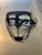 Used Rawlings BB/SB Accessory 11790-S000058084 View 1