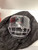 Used CCM JR Full Visor  View 4