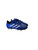 Used Adidas Soccer Cleats Royal Blue Youth 10.0 11095-S000103457 View 1