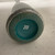 Used Marucci F5 MSBF5410USA USA 2 5/8 Baseball Bat Grey 27" 11855-S000202499 View 11