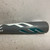 Used Marucci F5 MSBF5410USA USA 2 5/8 Baseball Bat Grey 27" 11855-S000202499 View 3