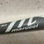 Used Marucci F5 MSBF5410USA USA 2 5/8 Baseball Bat Grey 27" 11855-S000202499 View 8