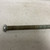 Used Marucci F5 MSBF5410USA USA 2 5/8 Baseball Bat Grey 27" 11855-S000202499 View 5