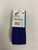 Sports Access Sport Accessories / Multipurpose Socks View 1