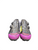 Used Scott Cabitex Double Boa Bike Shoes Adult 8.5 11798-S000036305 View 1