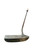 Used Nike UNITIZED RETRO Mens Putter RH 11729-S000168892 View 1