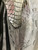 Used Vaughn VENTUS SLR2 INT Senior Goalie Catcher White 11768-S000235593 View 5