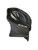 Used CCM E 4.9 Senior Goalie Catcher Black 11768-S000235594 View 4
