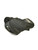 Used CCM E 4.9 Senior Goalie Catcher Black 11768-S000235594 View 3
