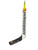 Used Warrior RV1 PRO Senior Goalie Stick 27 1/2" 11768-S000235596 View 6
