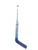 Used True HZRDUS 9X4 Senior Goalie Stick 27 1/2" 11768-S000235598 View 1