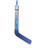 Used True HZRDUS 9X4 Senior Goalie Stick 27 1/2" 11768-S000235598 View 5