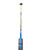 Used True HZRDUS 9X4 Senior Goalie Stick 27 1/2" 11768-S000235598 View 4