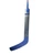 Used True HZRDUS 9X4 Senior Goalie Stick 27 1/2" 11768-S000235598 View 10
