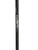 Used Cobra KING COBRA TRANSITION Mens Iron Set RH 4I-GW/AW 11706-S000375965 View 3