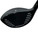 Used Tour Edge EXOTICS E8 Mens Driver RH 12.0 Degree 11713-S000155657 View 2