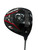 Used Tour Edge EXOTICS E8 Mens Driver RH 12.0 Degree 11713-S000155657 View 3