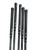 Used Taylormade M2 Mens Iron Set RH 6I-PW 11932-S000170564 View 3