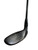 Used Titleist 917 F2 Mens Fairway Wood RH 5 Wood 11932-S000170568 View 2