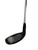 Used Titleist 816 H1 Mens Hybrid Club RH 5 Hybrid 11932-S000170571 View 2